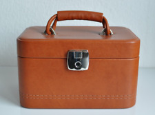 Vintage beauty case gebraucht kaufen  Sommerhausen