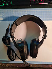 Cuffie vintage headphones usato  Reggio Emilia