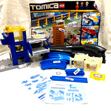 Tomica tomy hypercity for sale  Union City