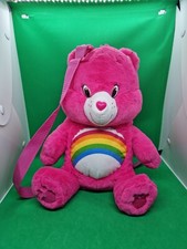 care bears toys for sale care bears toys for sale CHRISTCHURCH