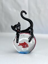 Tooarts cat goldfish for sale  BISHOP AUCKLAND