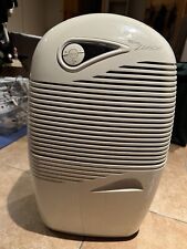 Ebac humidifier. for sale  BEDFORD