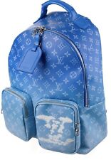 Louis vuitton multipocket for sale  Uniondale