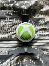 Xbox light headphone for sale  COALVILLE