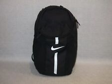 Nike academy team for sale  Shipping to Ireland
