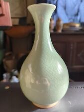 Antique chinese celadon for sale  IVYBRIDGE