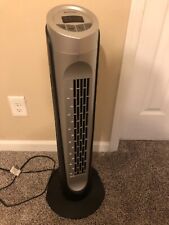 Holmes speed oscillating for sale  Tucker