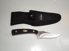 Schrade old timer for sale  Gibsonville