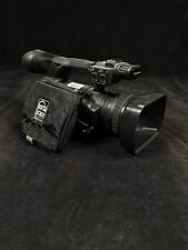 Panasonic hpx250ej hd for sale  ELY