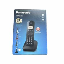 Panasonic tgb610eb single for sale  BERKELEY