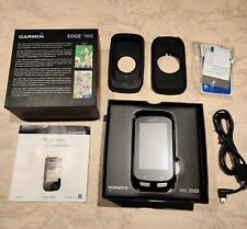 garmin bici usato  Spresiano