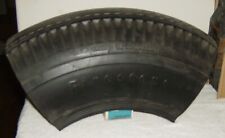 Showroom tire 1940 for sale  San Leandro