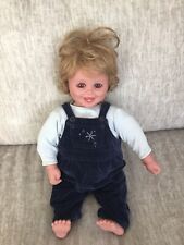 Twinn babies doll for sale  Fort Worth