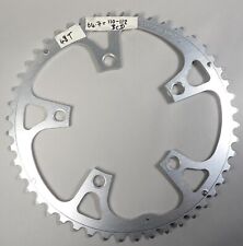 Stronglight chainring 48t for sale  SOUTH CROYDON