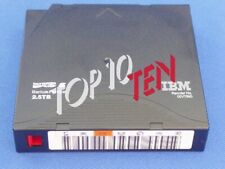 Ibm 00v7590 lto gebraucht kaufen  Gräfelfing