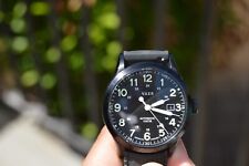Vaer watch tactical for sale  Morgan Hill