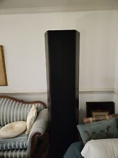 Genesis g300 speakers for sale  Ashland