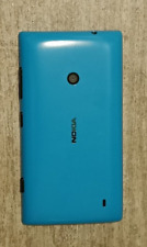 Nokia Lumia 520 | 8GB | błękitny niebieski | smartfon | zobacz opis na sprzedaż  Wysyłka do Poland