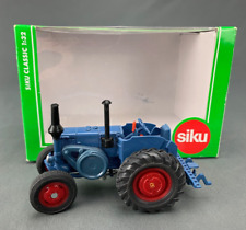 Diecast siku classic d'occasion  Expédié en Belgium