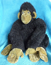 Vintage merrythought monkey for sale  BROMLEY