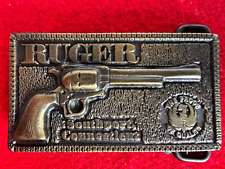 Ruger 357 revolver for sale  Grove City