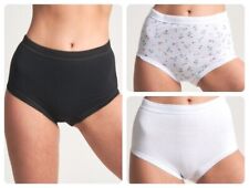 Pack ladies briefs for sale  MANCHESTER