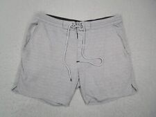 Vissla shorts mens for sale  Redondo Beach