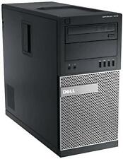 Dell 7010 tower for sale  Richmond
