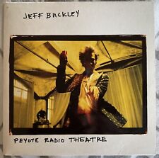 Jeff buckley peyote gebraucht kaufen  Köln