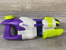 Hasbro super soaker for sale  Orient