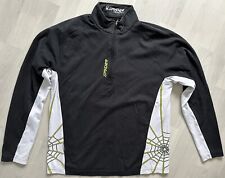 spyder pullover gebraucht kaufen  Gelnhausen