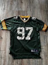 Nfl trikot jolly gebraucht kaufen  Calbe (Saale)