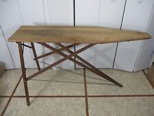 Antique vtg primitive for sale  Chicago