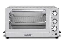 Cuisinart tob 7fr for sale  Dallas