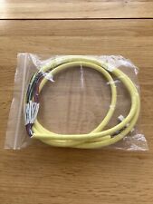 Nayax pulse cable for sale  BRISTOL