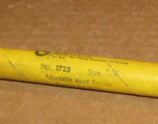 Morse 1728 adjustable for sale  Dayton