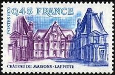 2064 chateau maisons d'occasion  France