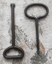 Antique old iron for sale  ARUNDEL