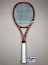 Yonex vcore tour usato  Sarezzo