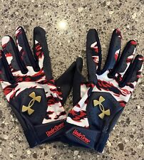 youth baseball batting gloves for sale  Middleton