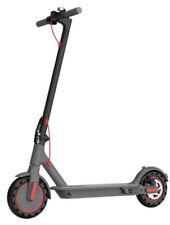 Electric scooter for sale  UK