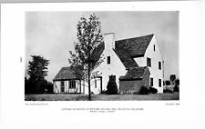 1923 cottage richard for sale  Batesville