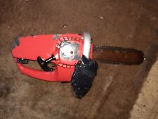 Sears craftsman chainsaw for sale  New Ringgold