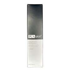Pca skin hyaluronic for sale  Shipping to Ireland