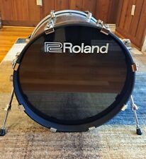 Roland 200 electronic for sale  Charleston
