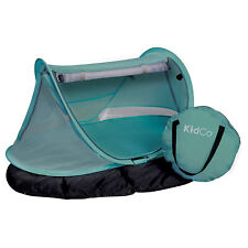 peapod kidco tent for sale  Lincoln