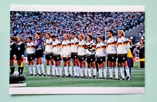 Mannschaftsfoto 1990 riginal gebraucht kaufen  Berlin