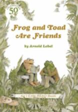 Frog toad friends for sale  Tontitown