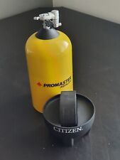 Citizen promaster divers for sale  SWADLINCOTE
