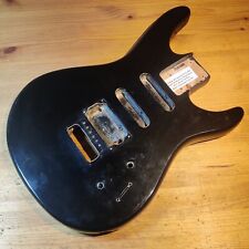 Vintage 80s washburn for sale  PLYMOUTH